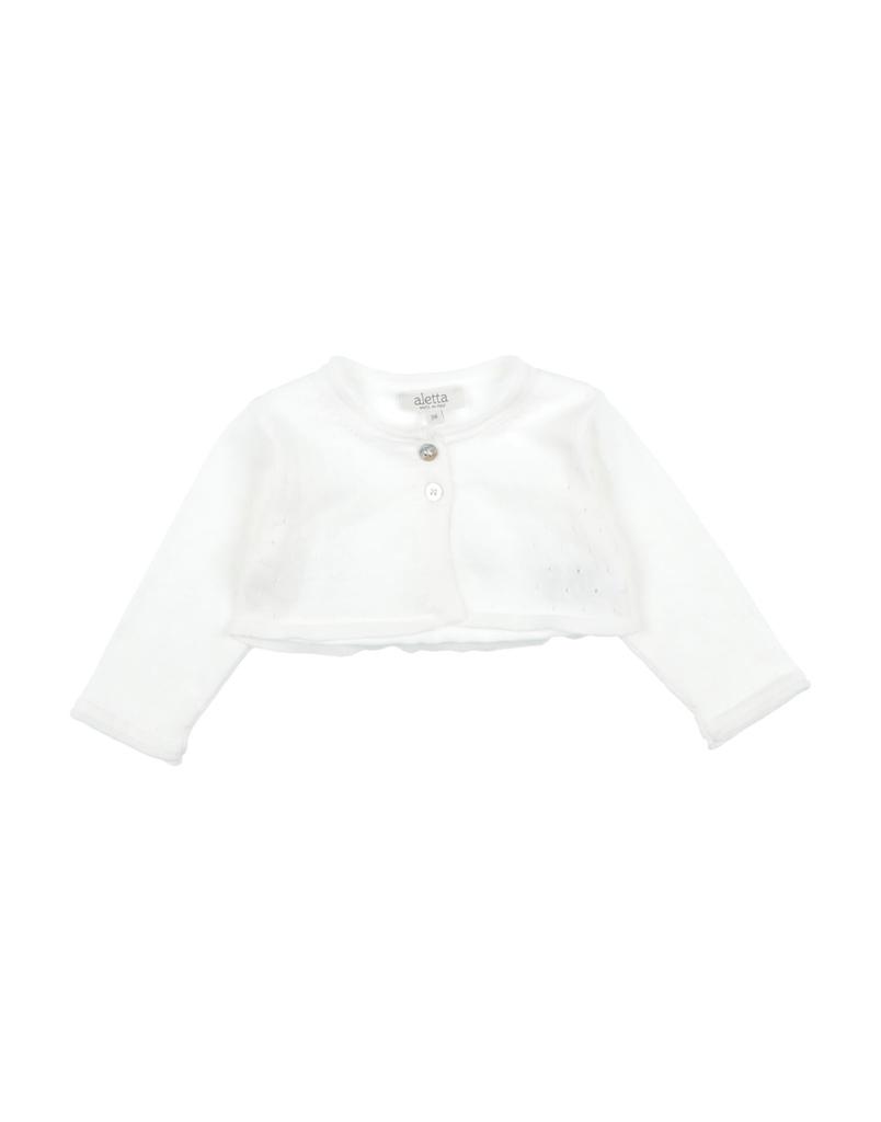 ALETTA Shrug