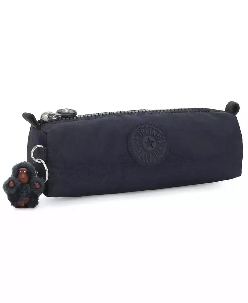 Kipling Freedom Pencil Case 2