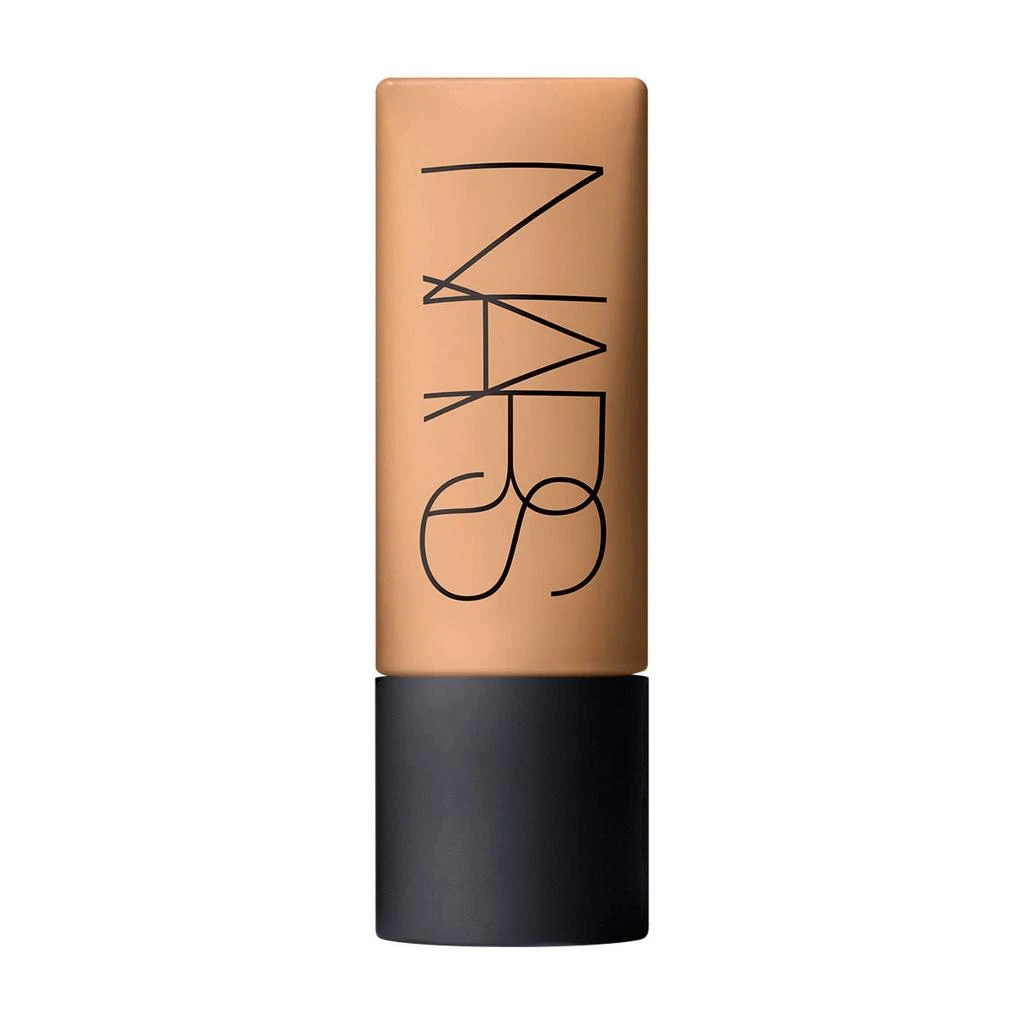 NARS Soft Matte Complete Foundation 98