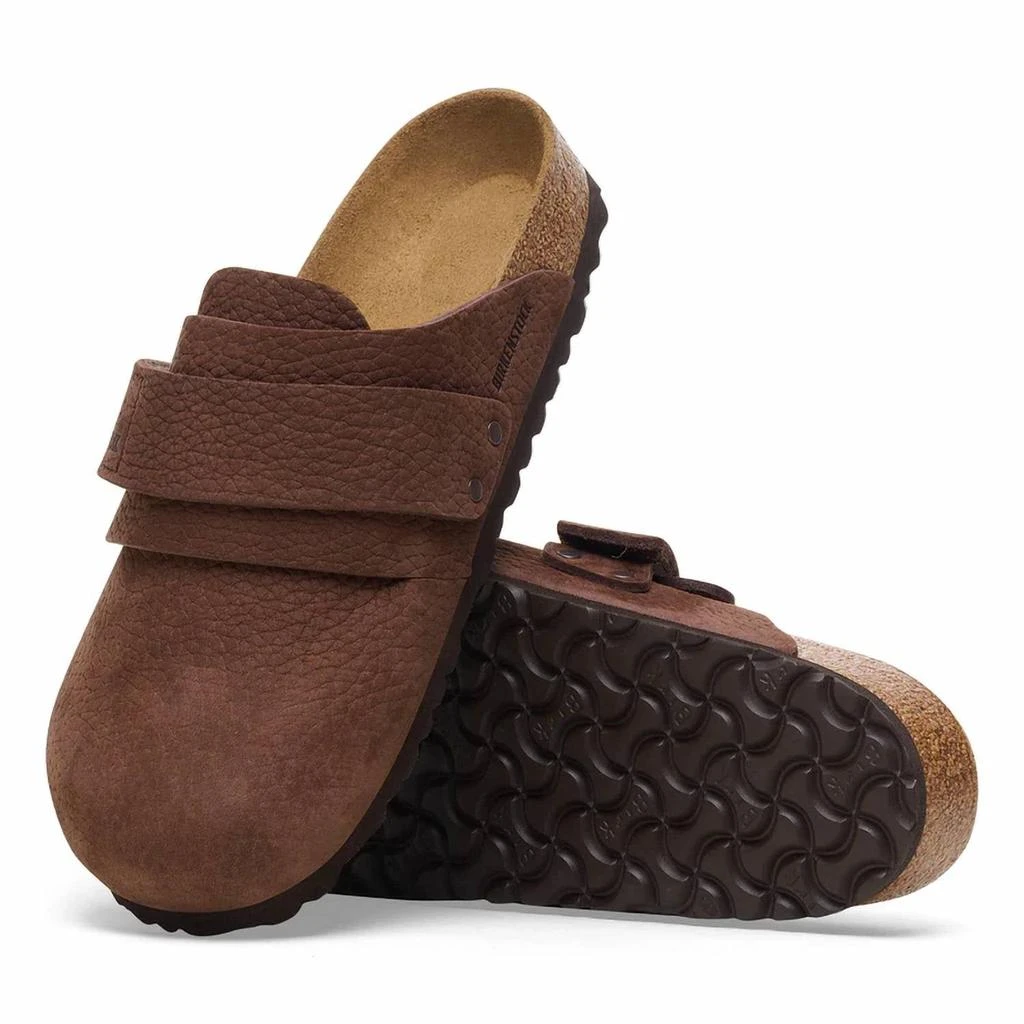 Birkenstock Birkenstock - Women's Nagoya Clog 3