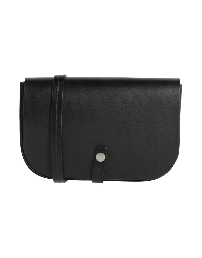 Il Bisonte Cross-body bags 1