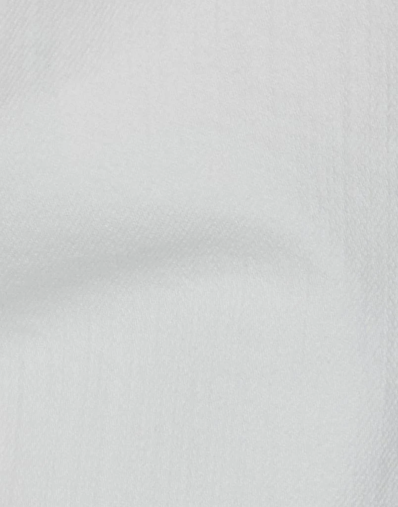 P_JEAN Bootcut Jeans 4