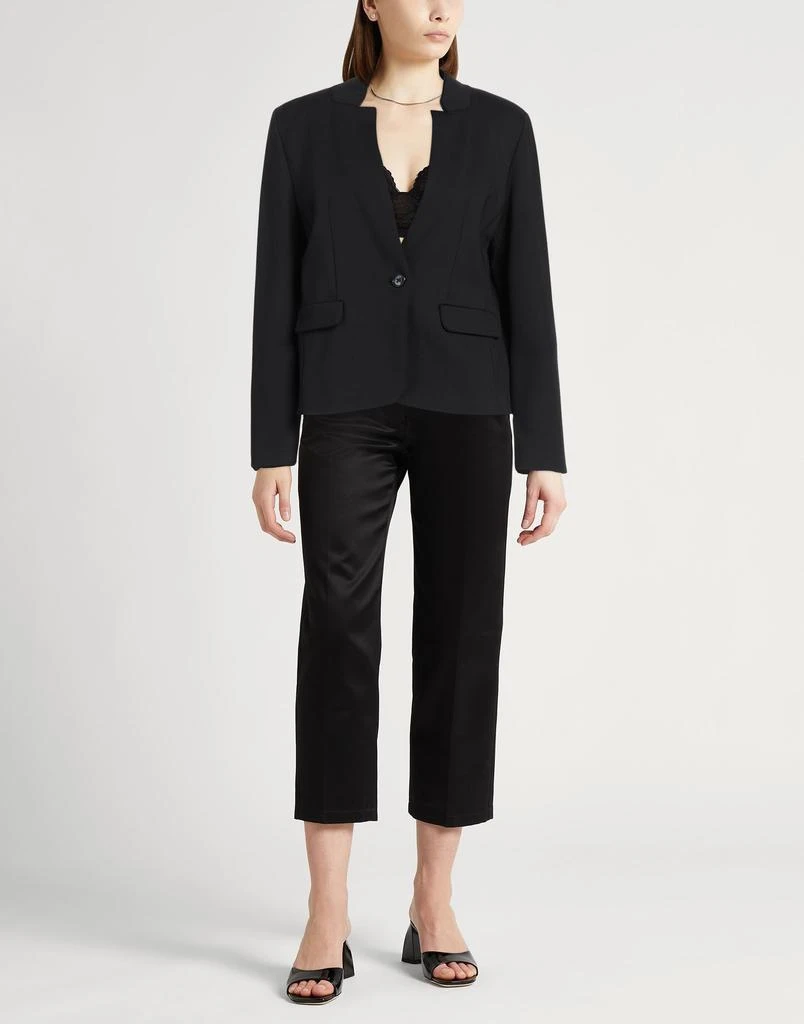 Marella Blazer 2