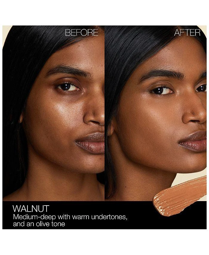 NARS Radiant Creamy Concealer 18