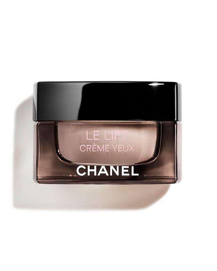 Chanel SUBLIMAGE LE FLUIDE ~ Emulsion - Facial Skincare - BeyondStyle