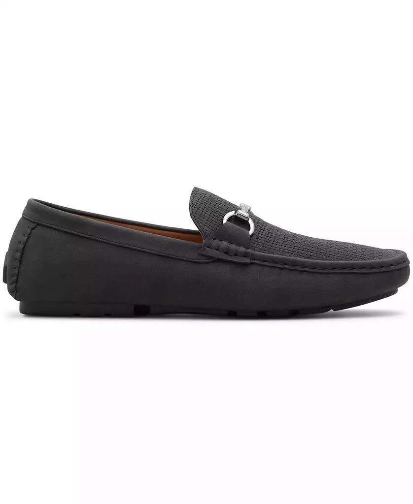 Call It Spring Men's Ellys Slip On Casual Shoes 2