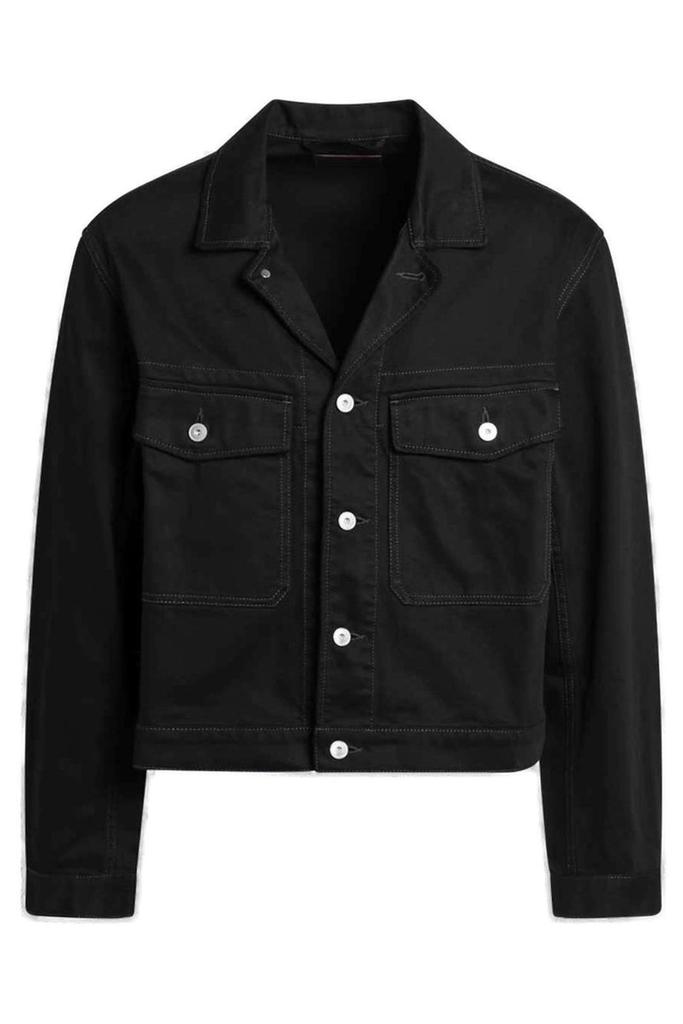 Parachute Blouson Jacket – On Sale Now with Up to 31% Off