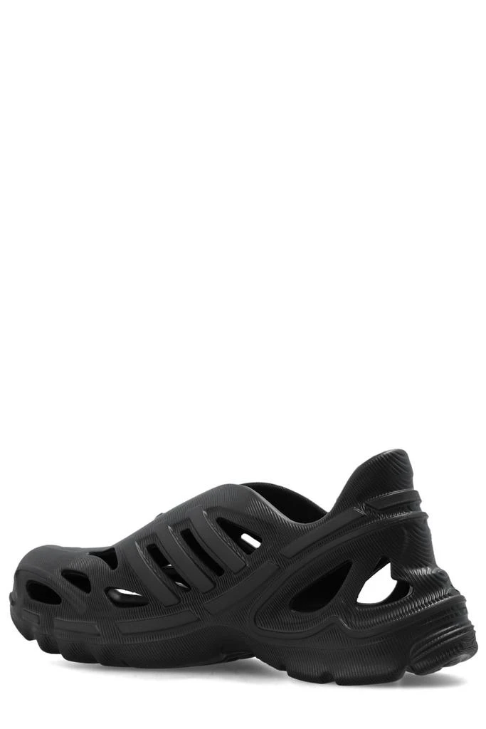 Adidas Adidas Originals Adifom Supernova Sneakers 3