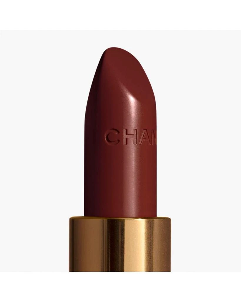 Chanel ROUGE COCO 7