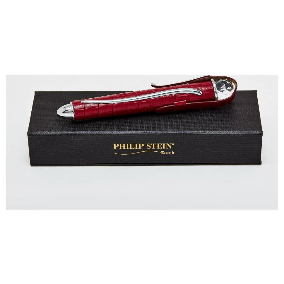 Philip Stein Philip Stein Wine Wand Women's Pen 6