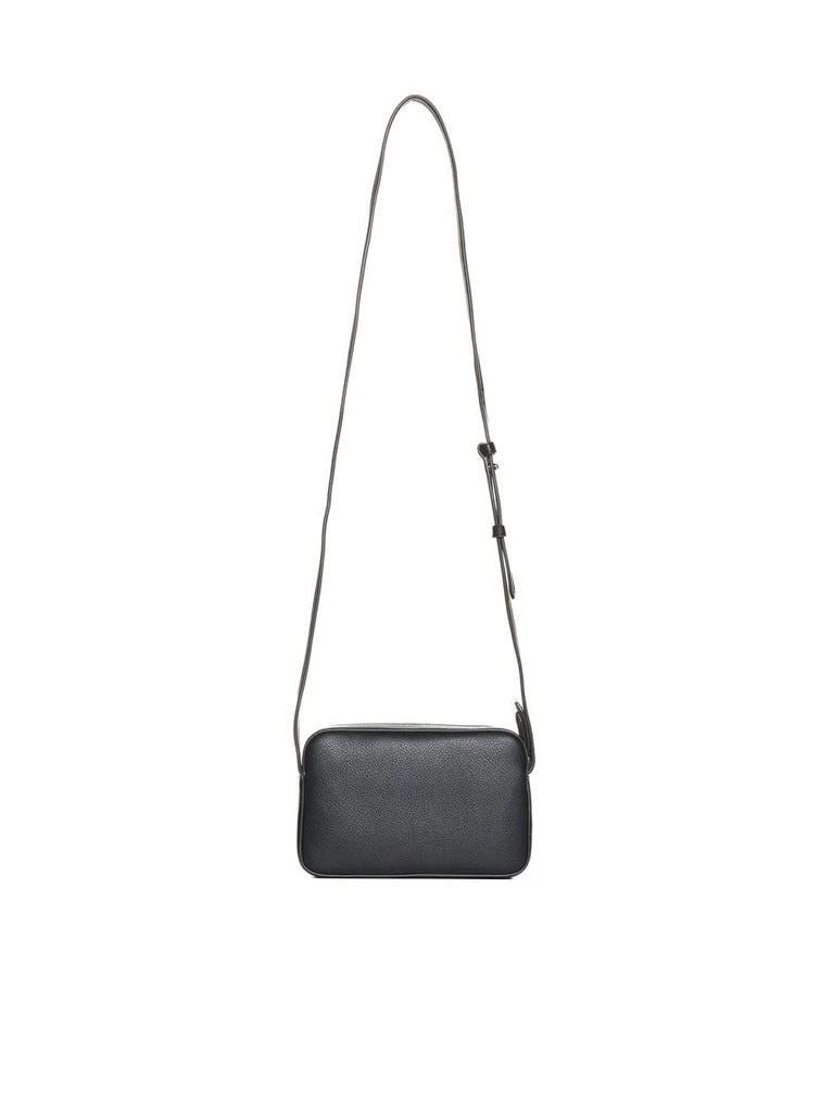 DKNY Dkny Bags 3