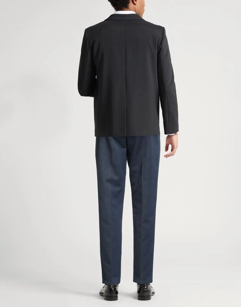 BOGLIOLI Casual pants 3