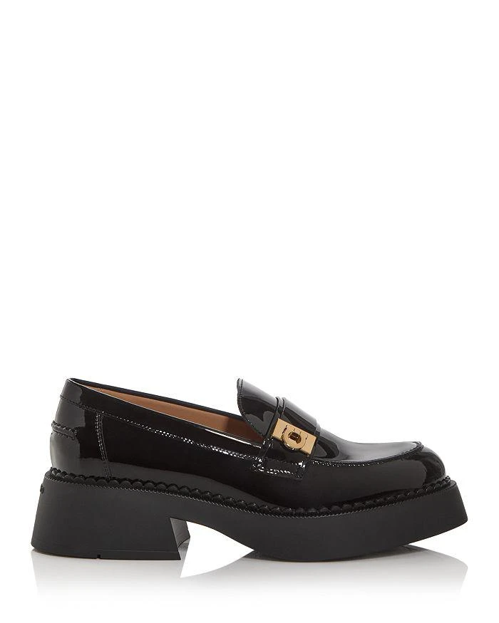 Salvatore Ferragamo