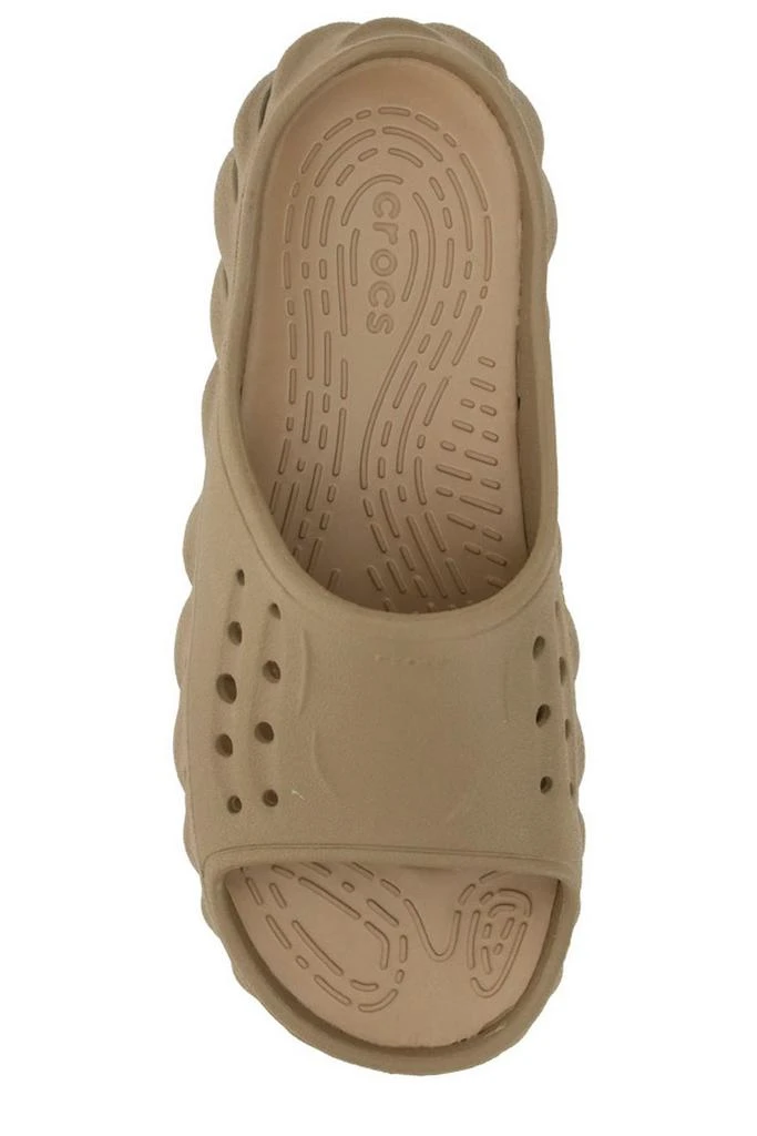 Crocs Crocs Echo Slides 4