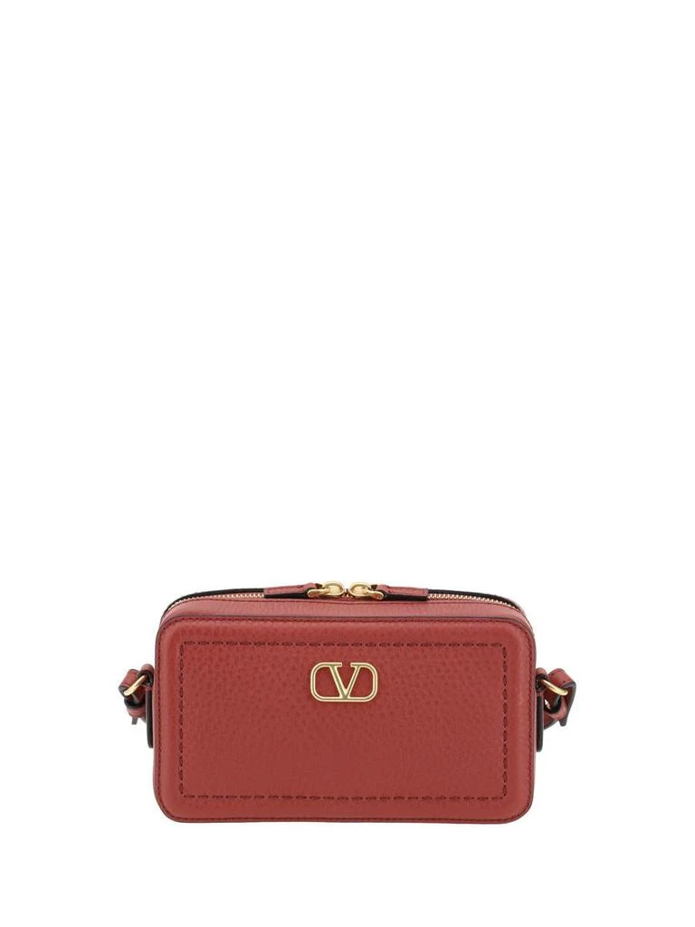 Valentino Valentino Garavani Wallets 1
