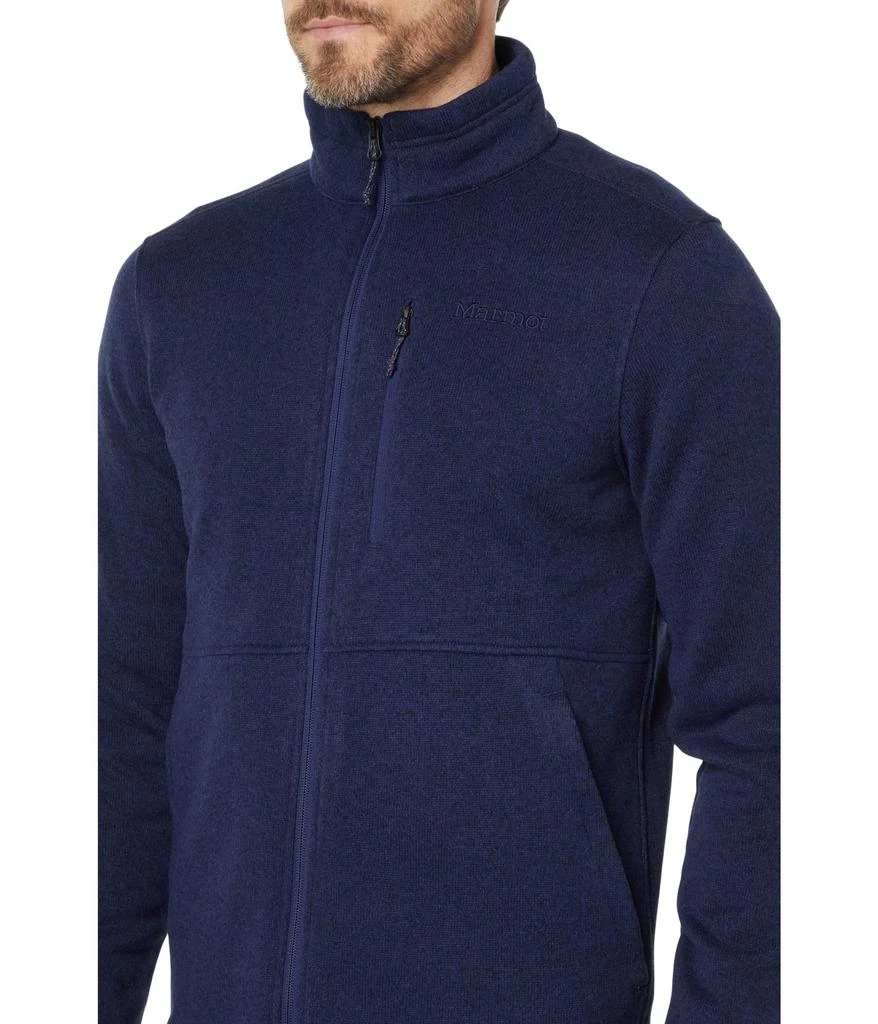 Marmot Drop Line Jacket 3