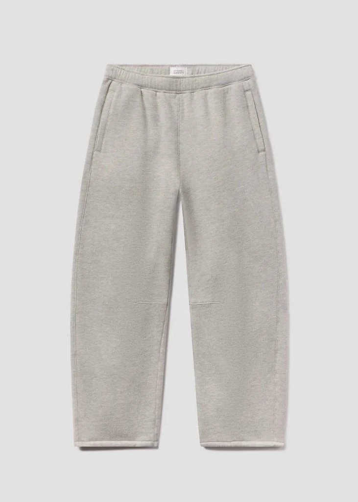 Citizens of Humanity Citizens Of Humanity - Miro Sweatpant 3