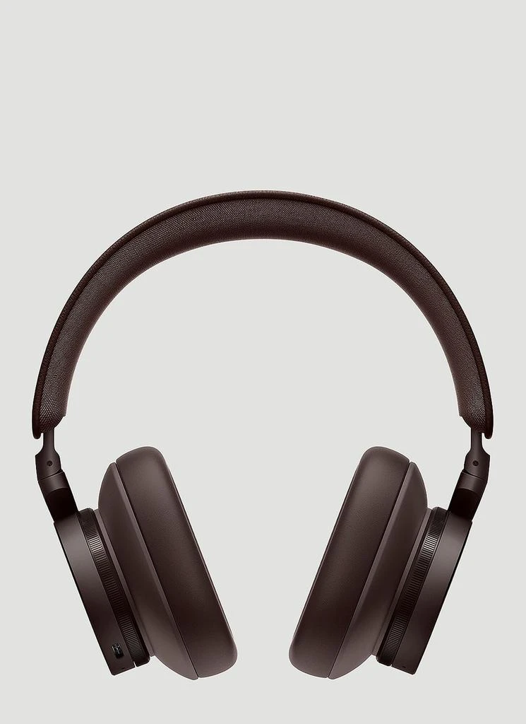 Bang & Olufsen BeoPlay H95 Headphones 1