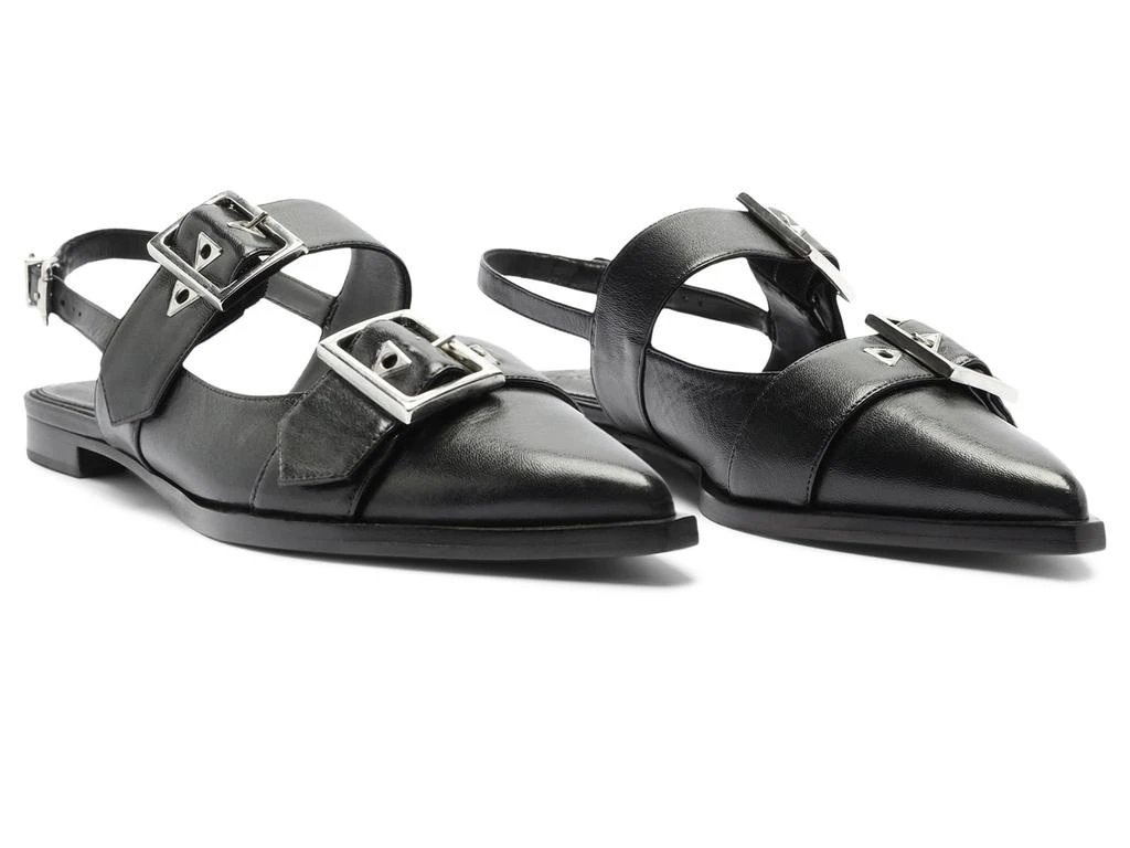 Schutz Darla Sling 1