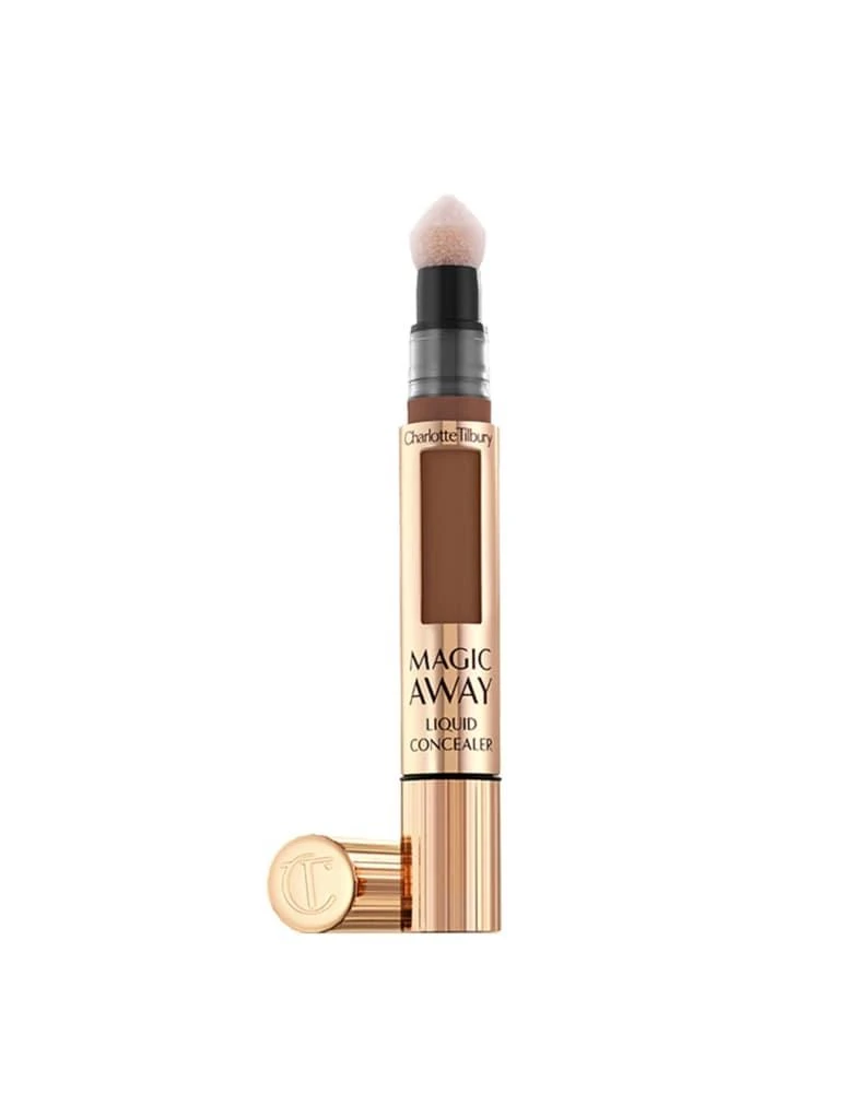 Charlotte Tilbury Charlotte Tilbury Magic Away Liquid Concealer 12