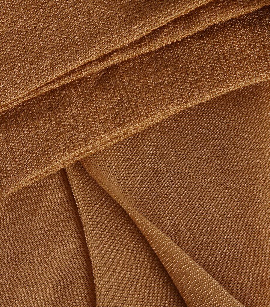 FALKE Pure Matt Socks