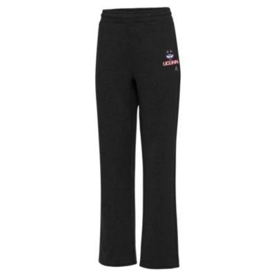 Antigua Connecticut Huskies Ncaa Uconn Huskies Victory Sweatpants 1