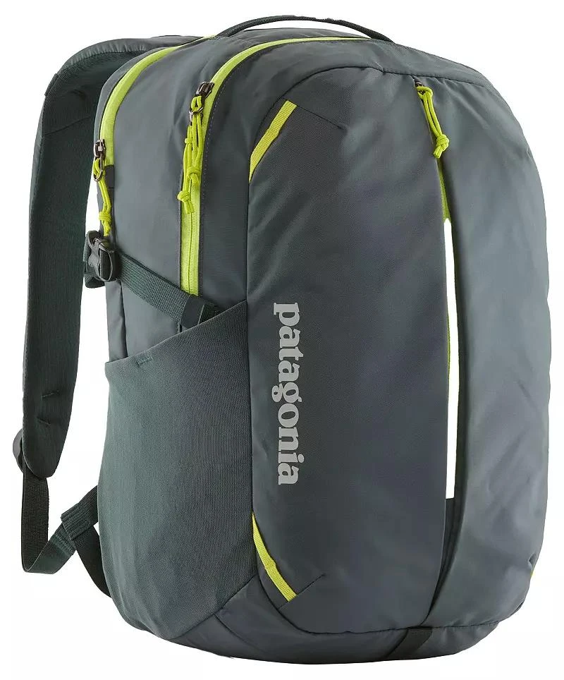 Patagonia Patagonia Refugio Backpack 26L