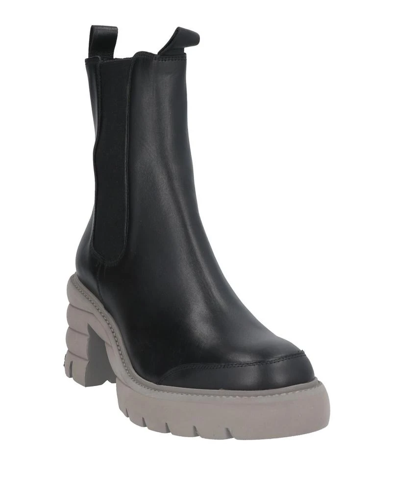 Kennel & Schmenger Ankle boot 2