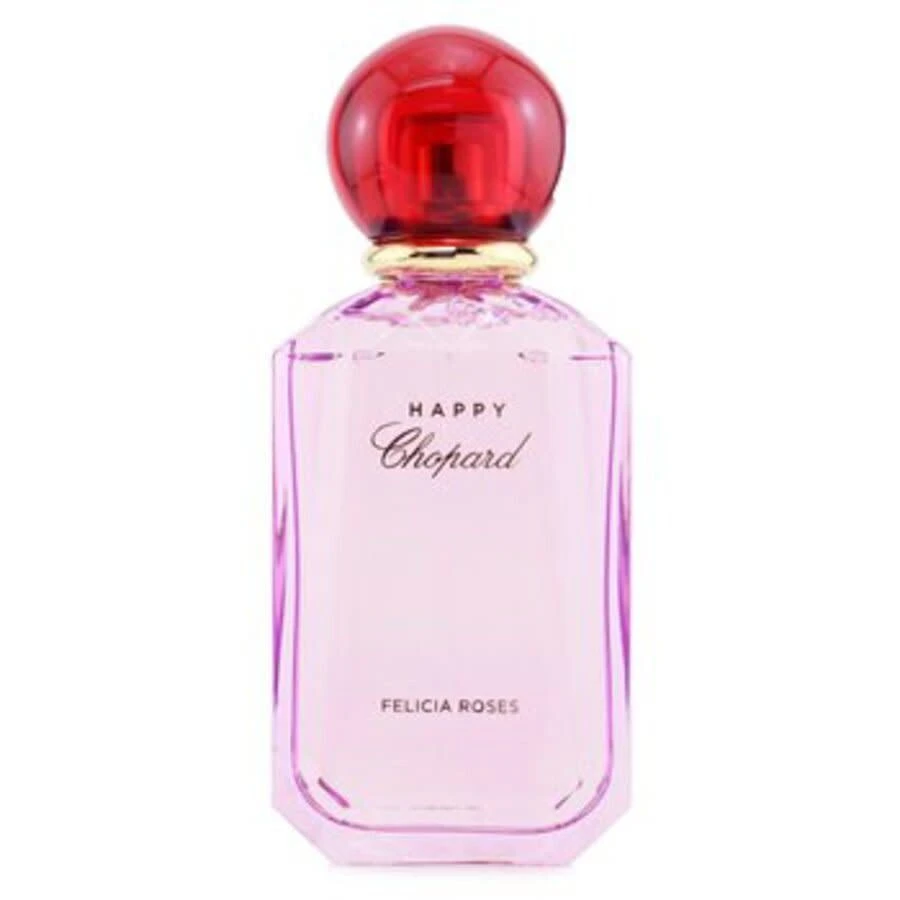 Chopard Chopard Happy Chopard Felicia Roses Ladies EDP 1