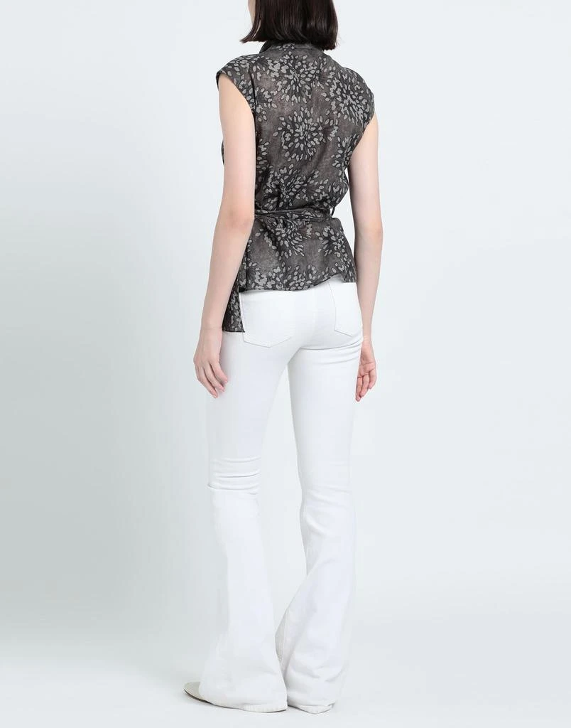 Brunello Cucinelli Floral shirts
blouses 3