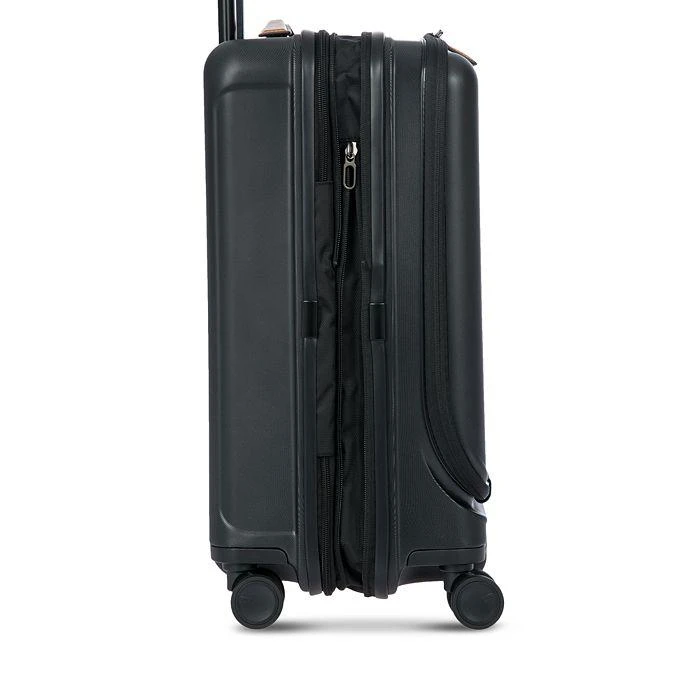 Bric's Capri 2.0 21" Carry-On Expandable Spinner Suitcase 11