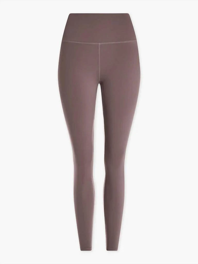 Varley Varley - Freesoft High-rise Legging 5