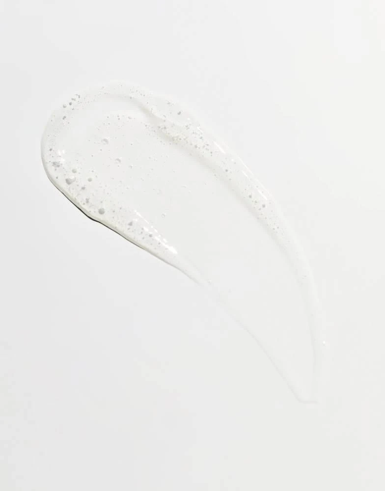 Caudalie Caudalie Vinopure Purifying Gel Cleanser 385ml - 49% Saving 3