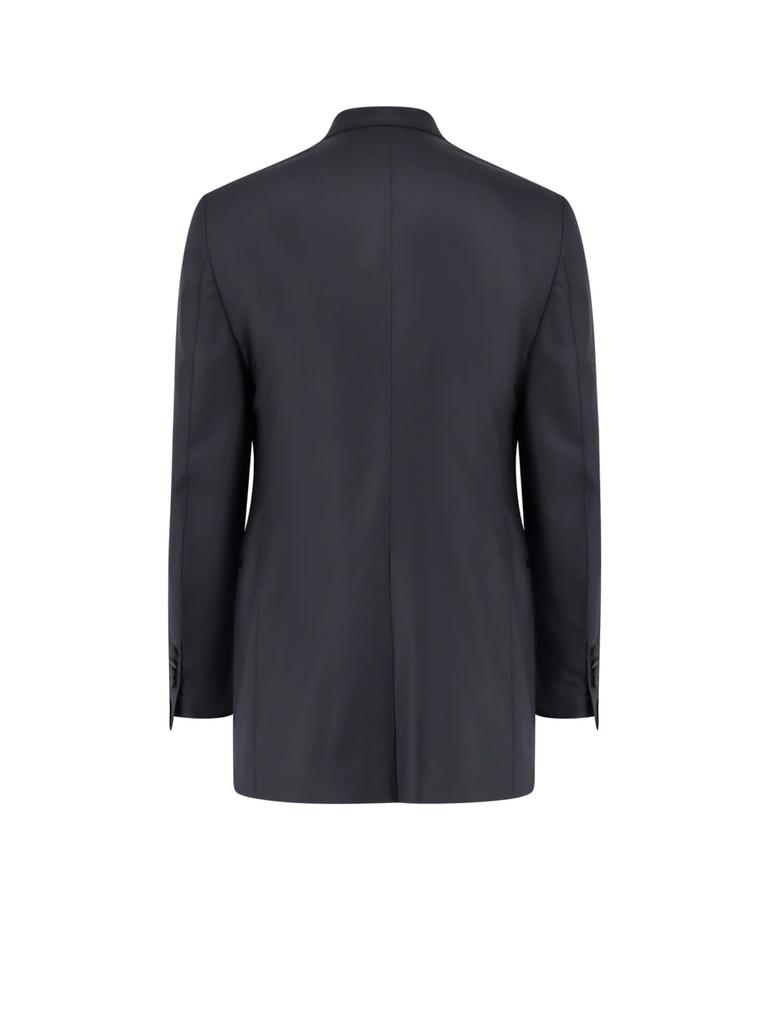 Tom Ford Tuxedo