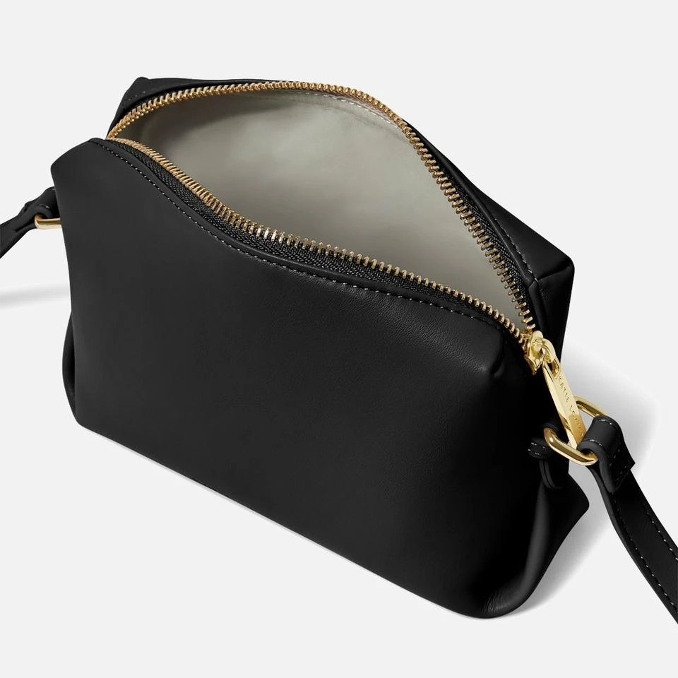 Katie Loxton Katie Loxton Lily Mini Bag 3