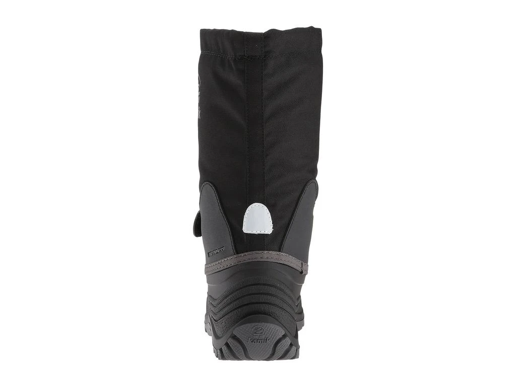 Kamik Waterbug Wide (Toddler/Little Kid/Big Kid) 5