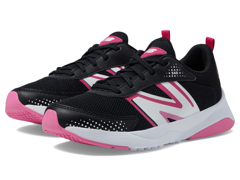 New Balance Girls' Little Kids' New Balance 530 Casual Shoes