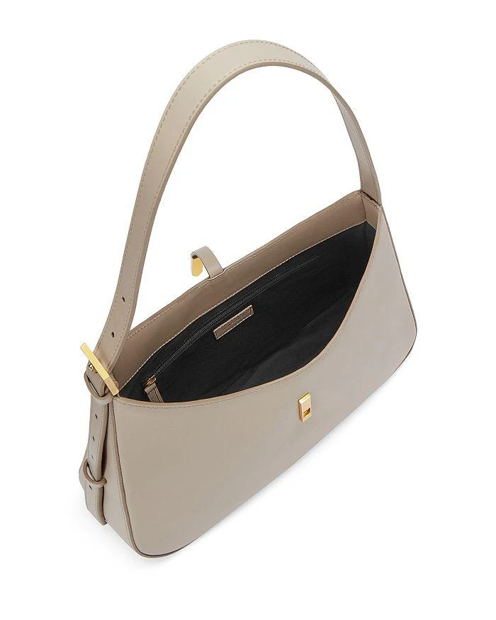 Demellier The Large Tokyo Shoulder Bag 2