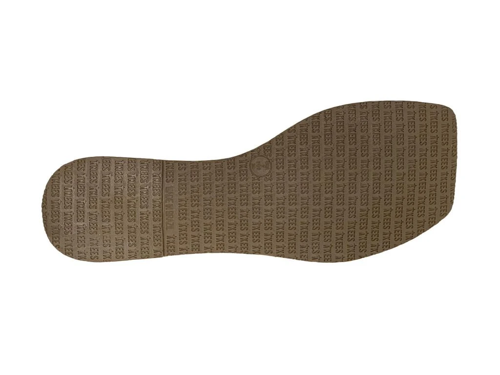 Tkees Square Toe Liri 3
