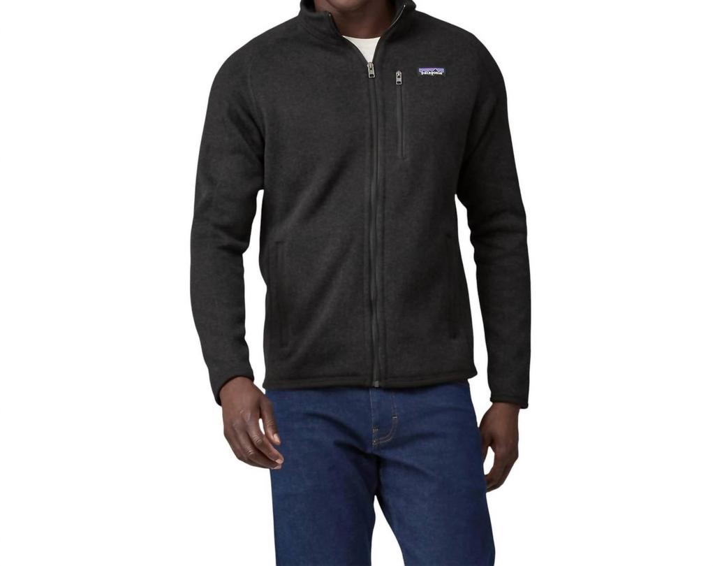 Patagonia Windshadow Grey XL - Outdoor - BeyondStyle Patagonia Windshadow Grey XL - Outdoor - BeyondStyle