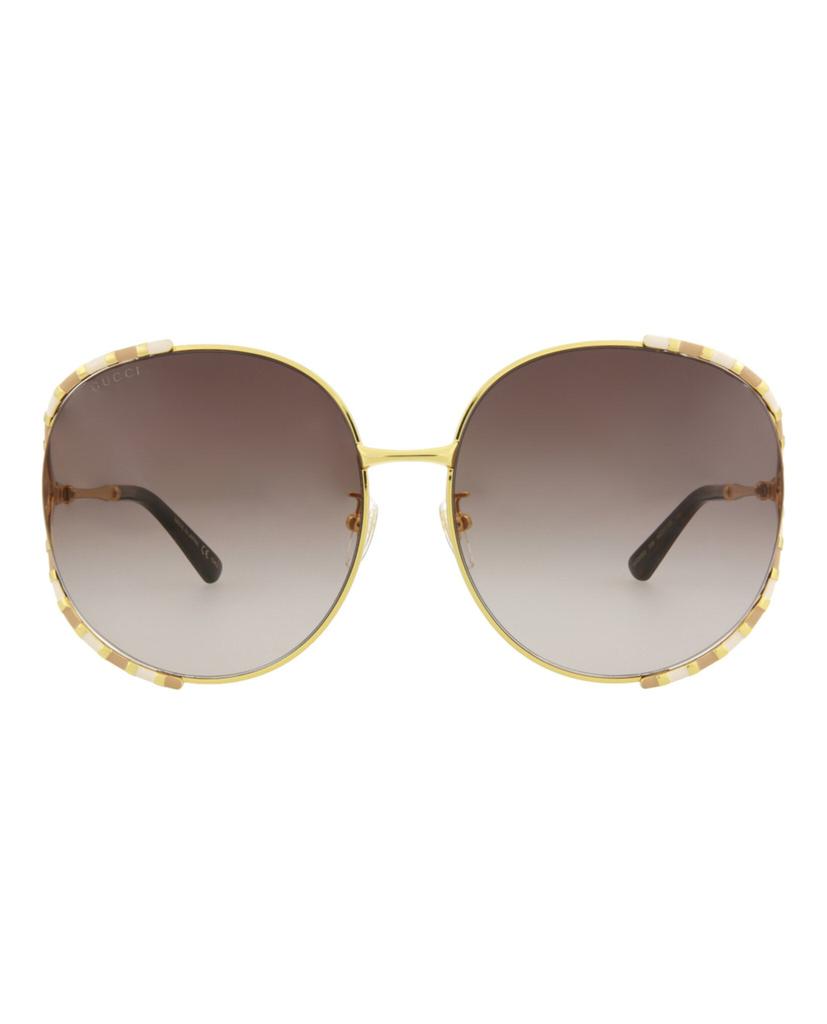 GENTLE MONSTER Gentle Monster Lilit Sunglasses - Accessories