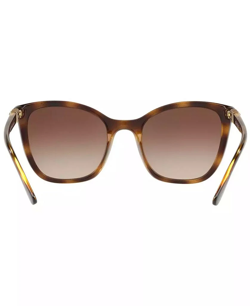 VOGUE Sunglasses, VO5243SB 53 5