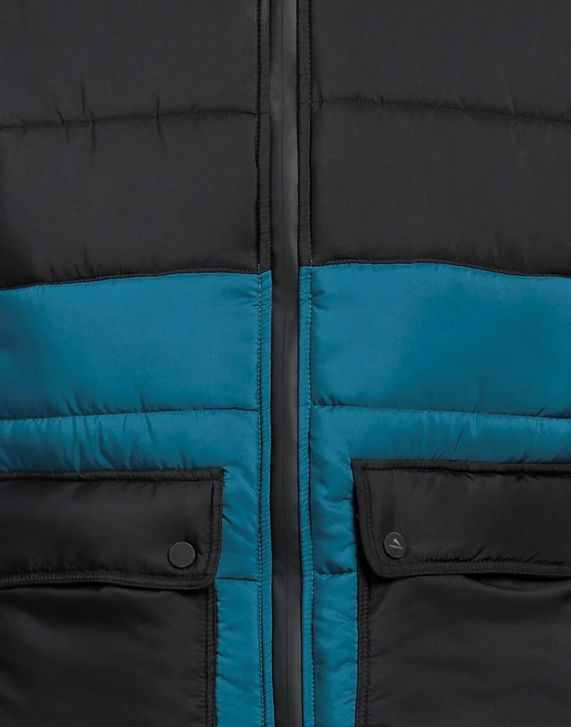 MAUNA KEA Shell  jacket 4