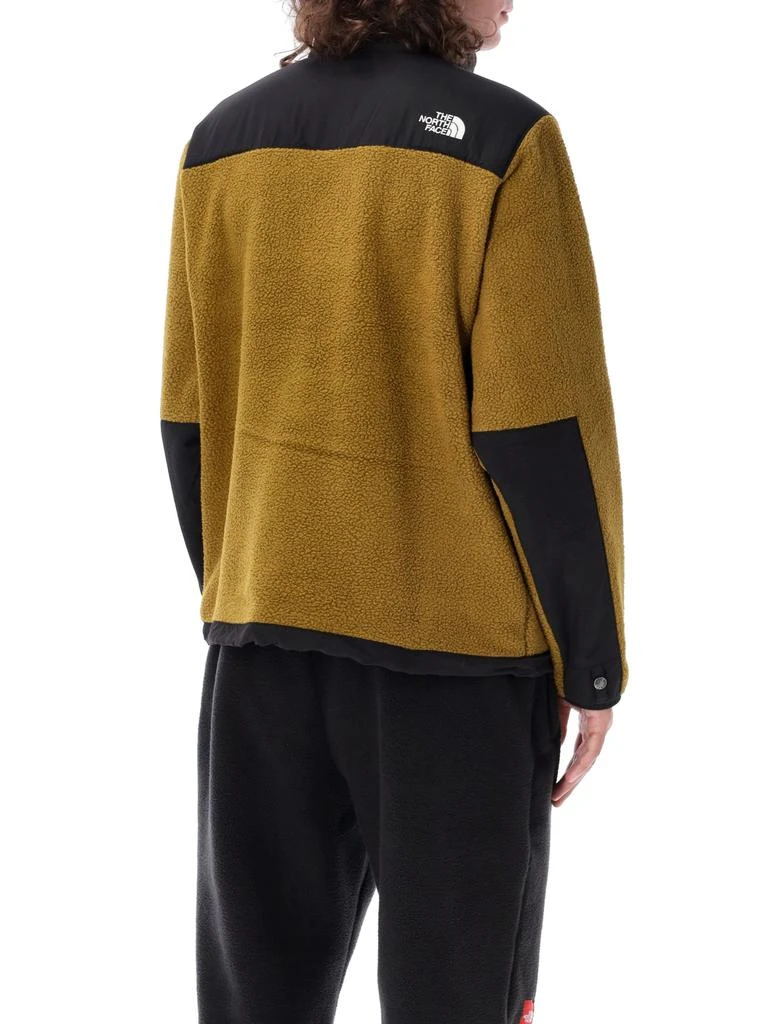 The North Face Retro Denali Jacket 2