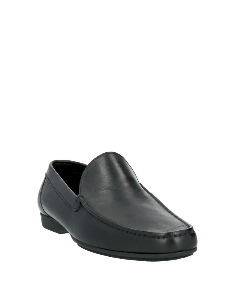 A.TESTONI Loafers