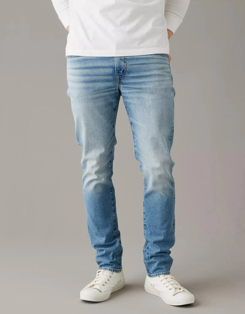 AE AE AirFlex+ Slim Jean 1