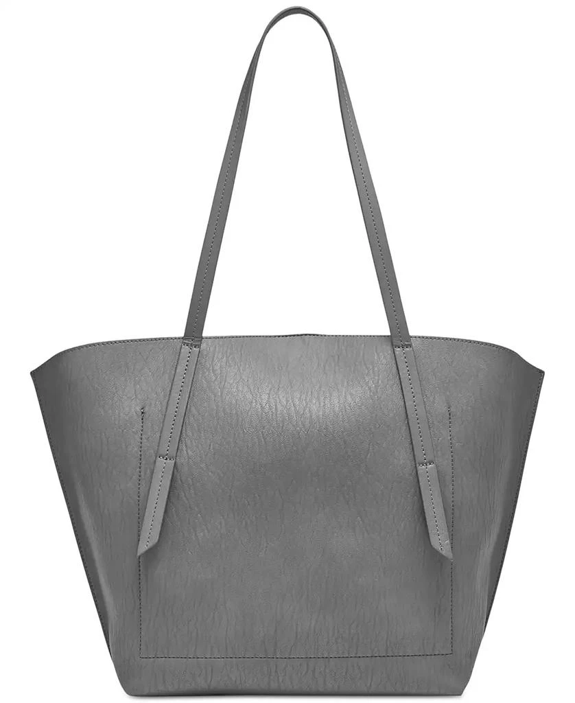 DKNY Lyda Extra-Large Tote 2