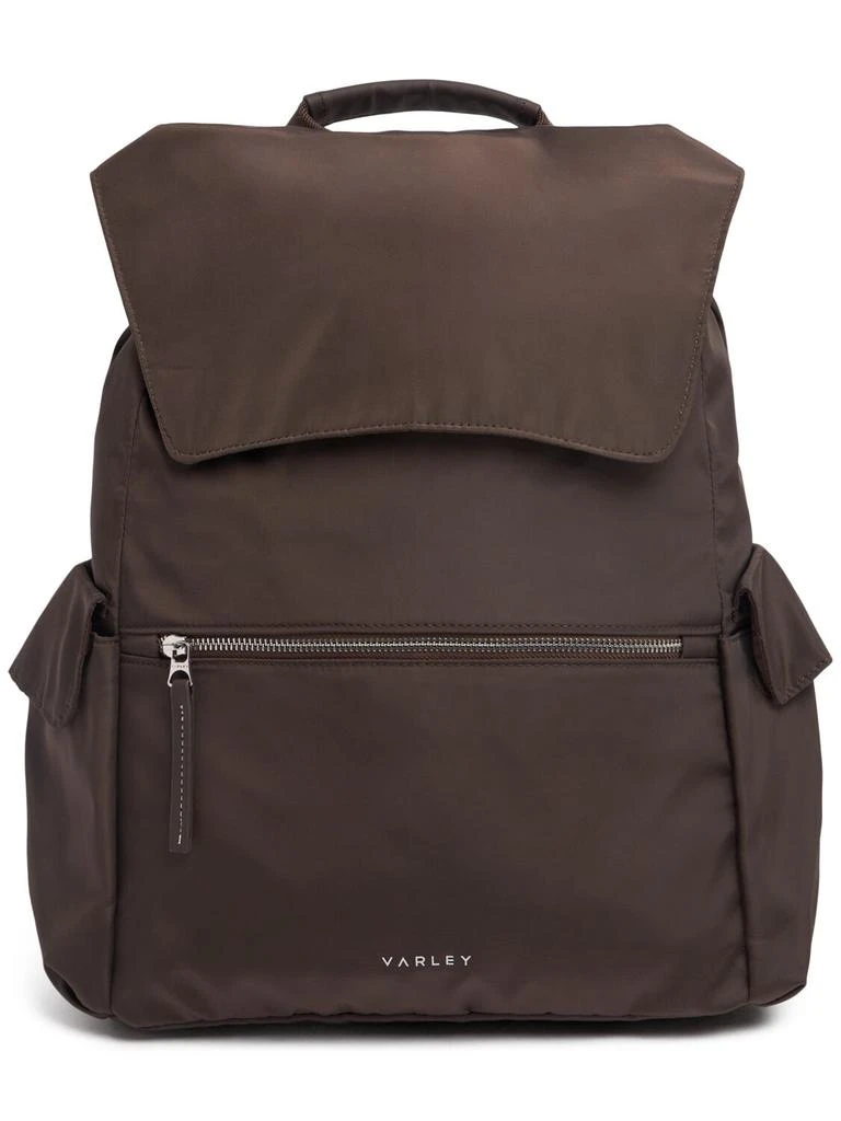 Varley Corten Backpack 1