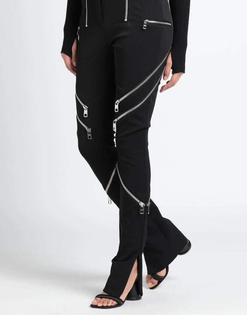 Dolce
Gabbana Casual pants 4