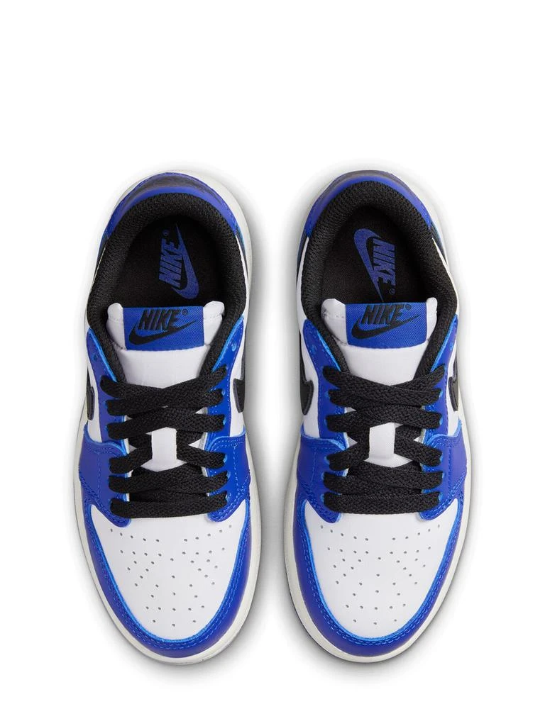 Jordan Jordan 1 Retro Low Og Sneakers 2